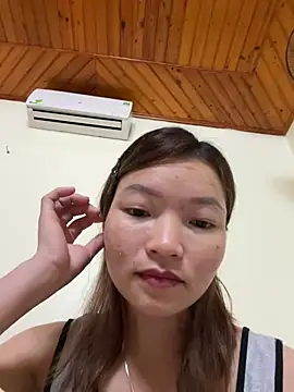Snapshot of MilySexy68 chatting on 08-01-26, 01:09 MilySexy68 online show from 08-01-26, 01:09