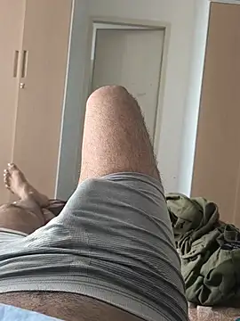 your dickkkkk online show from 08-01-26, 05:27