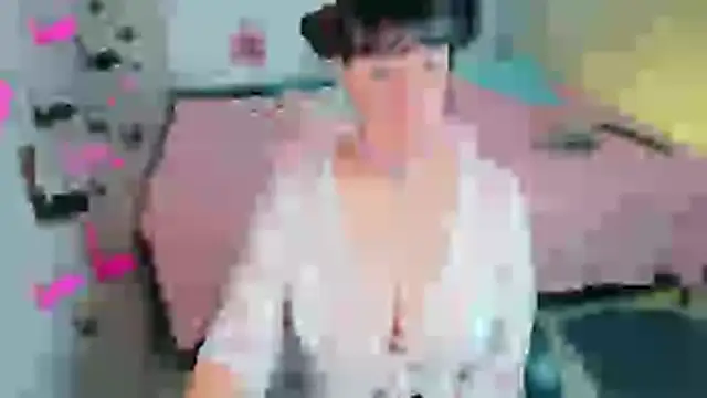 jane madmax online show from 10-28-25, 10:47