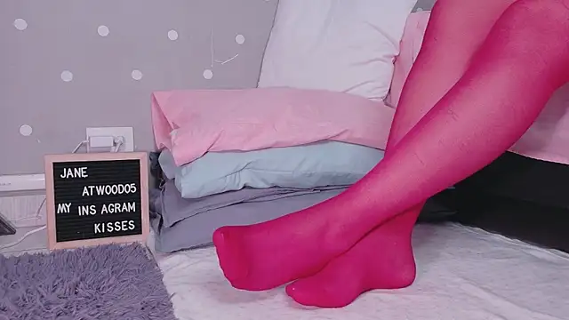 jane madmax online show from 03-28-26, 02:07