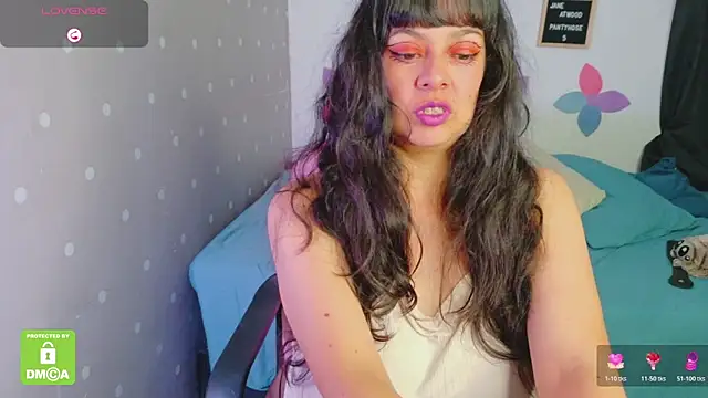 jane madmax online show from 11-29-25, 05:24