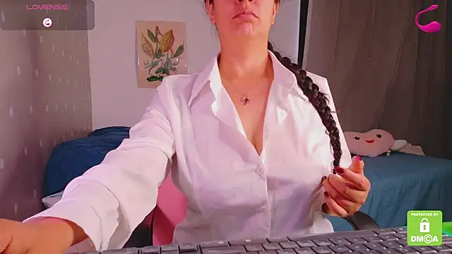 jane madmax online show from 02-19-26, 02:47