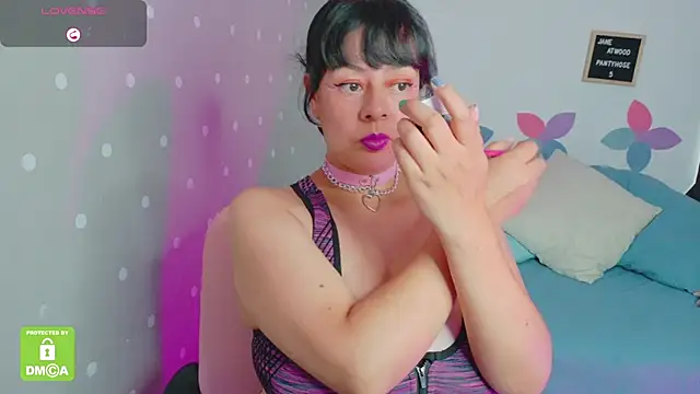 jane madmax online show from 11-17-25, 01:59