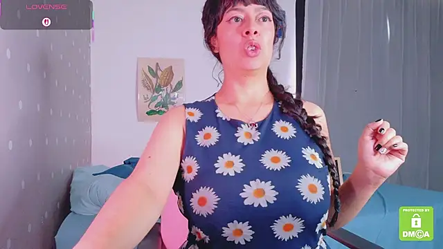 jane madmax online show from 02-11-26, 01:22