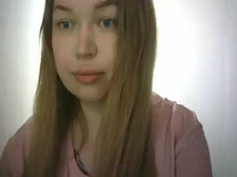 Velorda online show from 08-02-26, 10:57