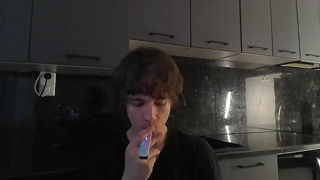 Sweet0Alex online show from 08-01-26, 06:06