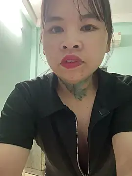 anky2000a online show from 08-03-26, 11:20