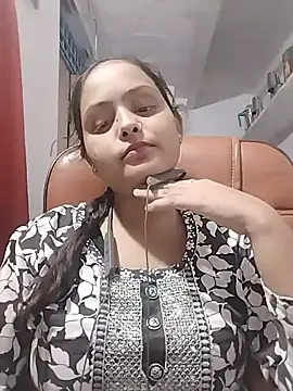 Kiran-Pandey online show from 08-03-26, 08:26