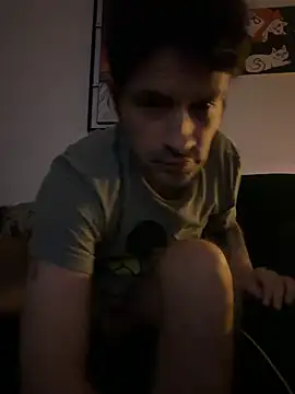 polishmexican online show from 08-01-26, 09:51