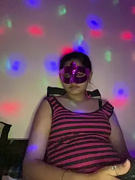 overlovedeepa online show from 08-01-26, 05:55