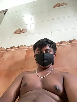 perikoli online show from 08-01-26, 11:19