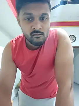 Ranasinghji001 online show from 08-04-26, 03:22