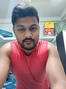 Ranasinghji001 online show from 08-03-26, 04:31