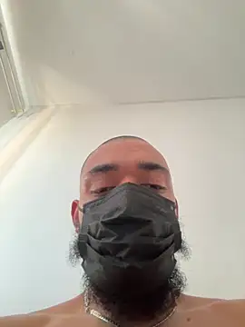 TheGentleSinner online show from 08-05-26, 10:53