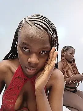 Snapshot of Sadiya_princess chatting on 08-04-26, 03:33 Sadiya princess online show from 08-04-26, 03:33
