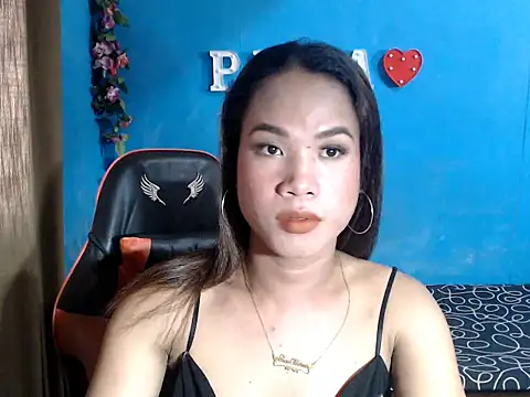 venustheg0ddess online show from 05-02-26, 02:39