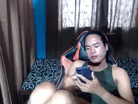 venustheg0ddess online show from 05-23-26, 10:42