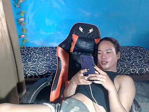 venustheg0ddess online show from 04-12-26, 04:27