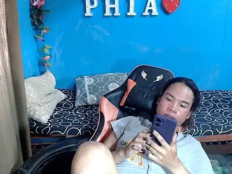 venustheg0ddess online show from 04-11-26, 04:20