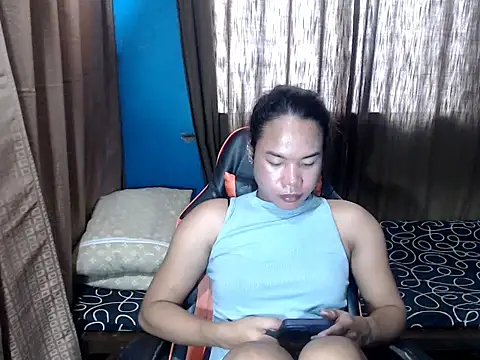venustheg0ddess online show from 05-22-26, 11:03