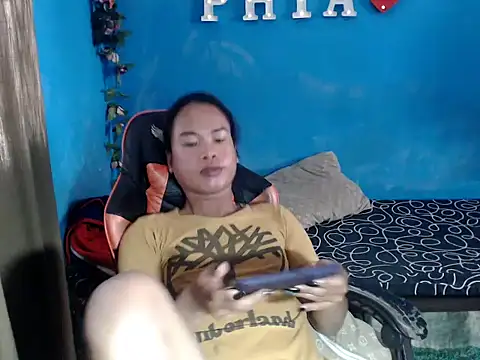 venustheg0ddess online show from 03-27-26, 05:49