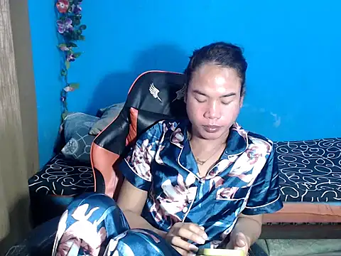 venustheg0ddess online show from 01-11-26, 12:39