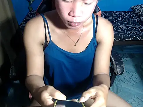 venustheg0ddess online show from 12-21-25, 11:16