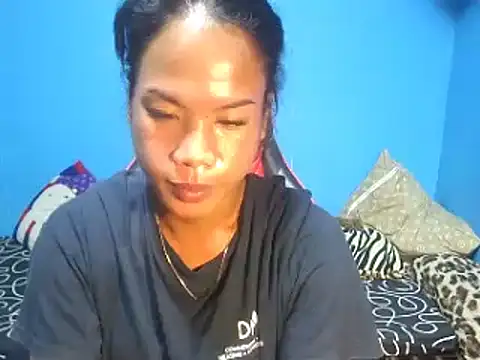 Snapshot of venustheg0ddess chatting on 01-24-25, 10:19 venustheg0ddess online show from 01-24-25, 10:19