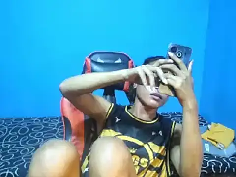 Snapshot of venustheg0ddess chatting on 02-12-25, 09:52 venustheg0ddess online show from 02-12-25, 09:52