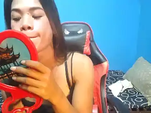 Snapshot of venustheg0ddess chatting on 01-24-25, 03:00 venustheg0ddess online show from 01-24-25, 03:00