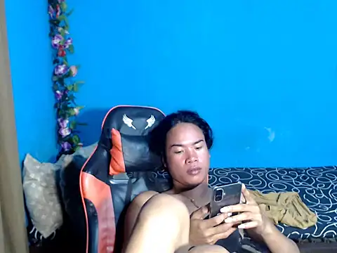 Snapshot of venustheg0ddess chatting on 11-02-25, 08:25 venustheg0ddess online show from 11-02-25, 08:25