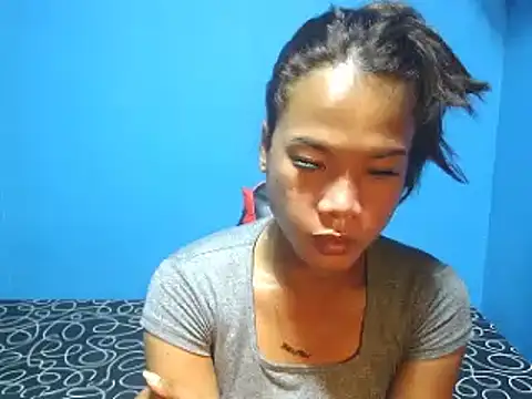 Snapshot of venustheg0ddess chatting on 02-05-25, 10:22 venustheg0ddess online show from 02-05-25, 10:22