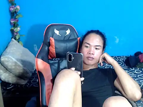 Snapshot of venustheg0ddess chatting on 10-21-25, 05:07 venustheg0ddess online show from 10-21-25, 05:07