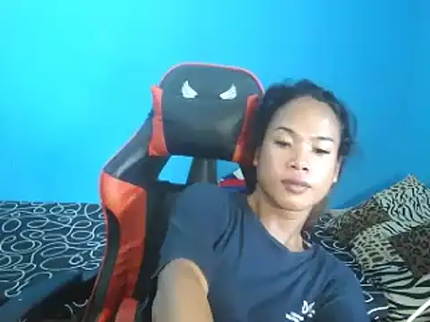 Snapshot of venustheg0ddess chatting on 01-25-25, 04:02 venustheg0ddess online show from 01-25-25, 04:02