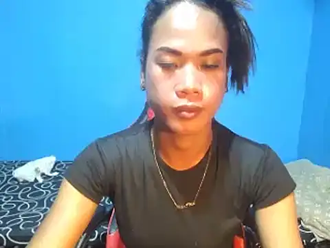 Snapshot of venustheg0ddess chatting on 01-24-25, 10:43 venustheg0ddess online show from 01-24-25, 10:43