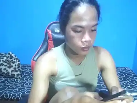 Snapshot of venustheg0ddess chatting on 01-12-25, 10:34 venustheg0ddess online show from 01-12-25, 10:34