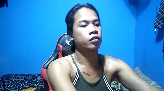 Snapshot of venustheg0ddess chatting on 03-21-25, 11:12 venustheg0ddess online show from 03-21-25, 11:12