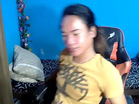 Snapshot of venustheg0ddess chatting on 10-21-25, 11:26 venustheg0ddess online show from 10-21-25, 11:26