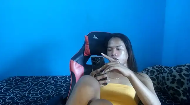 Snapshot of venustheg0ddess chatting on 03-04-25, 03:44 venustheg0ddess online show from 03-04-25, 03:44