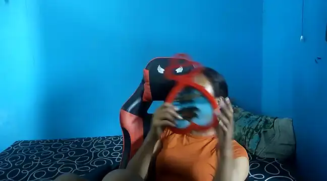 Snapshot of venustheg0ddess chatting on 03-11-25, 03:36 venustheg0ddess online show from 03-11-25, 03:36