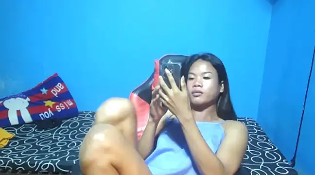 Snapshot of venustheg0ddess chatting on 01-25-25, 09:57 venustheg0ddess online show from 01-25-25, 09:57