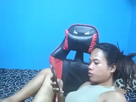 Snapshot of venustheg0ddess chatting on 01-13-25, 12:41 venustheg0ddess online show from 01-13-25, 12:41