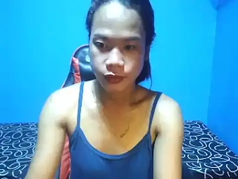 Snapshot of venustheg0ddess chatting on 02-16-25, 09:27 venustheg0ddess online show from 02-16-25, 09:27