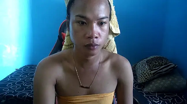 Snapshot of venustheg0ddess chatting on 03-21-25, 12:29 venustheg0ddess online show from 03-21-25, 12:29
