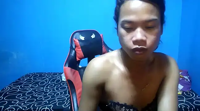 Snapshot of venustheg0ddess chatting on 03-01-25, 10:31 venustheg0ddess online show from 03-01-25, 10:31