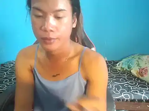 Snapshot of venustheg0ddess chatting on 01-17-25, 06:26 venustheg0ddess online show from 01-17-25, 06:26