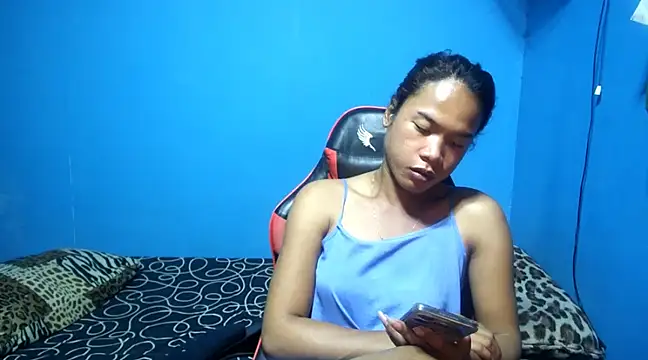 Snapshot of venustheg0ddess chatting on 03-17-25, 09:57 venustheg0ddess online show from 03-17-25, 09:57