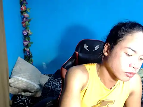 Snapshot of venustheg0ddess chatting on 10-18-25, 09:55 venustheg0ddess online show from 10-18-25, 09:55