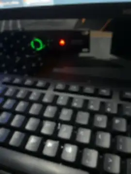 Snapshot of CC-1199 chatting on 08-02-26, 07:18 CC-1199 online show from 08-02-26, 07:18