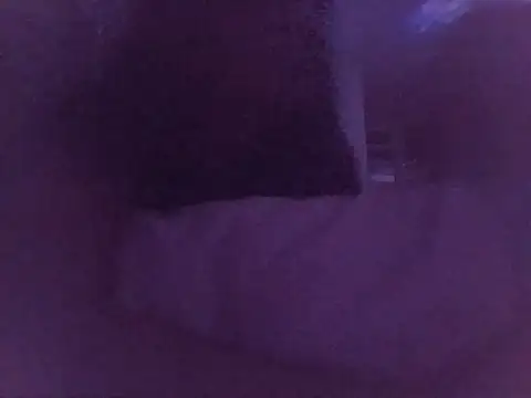 RoxyTattooo69 online show from 08-01-26, 08:29